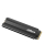 DAHUA DHI-SSD-E900N256G - 1200298 - zdjęcie 2